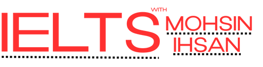 ieltswithmohsinihsan.